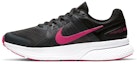Buy (Women) Nike Run Swift 2 Black/Red CU3528-011