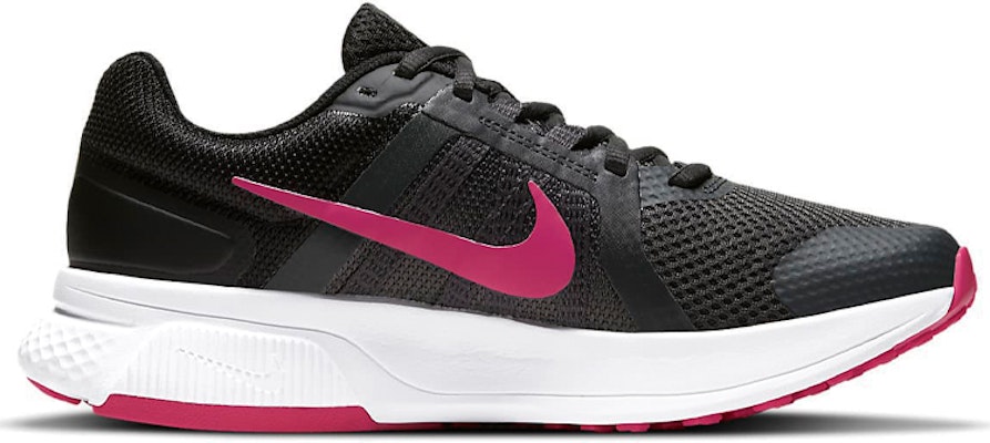(W) 나이키 런 스위프트 2 블랙/레드 (Nike 런 스위프트 2 검/빨 if brevity is critical) CU3528-011 Order (W) 나이키 런 스위프트 2 블랙/레드 (Nike 런 스위프트 2 검/빨 if brevity is critical) CU3528-011