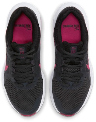 (W) 나이키 런 스위프트 2 블랙/레드 (Nike 런 스위프트 2 검/빨 if brevity is critical) CU3528-011 Shop (W) 나이키 런 스위프트 2 블랙/레드 (Nike 런 스위프트 2 검/빨 if brevity is critical) CU3528-011