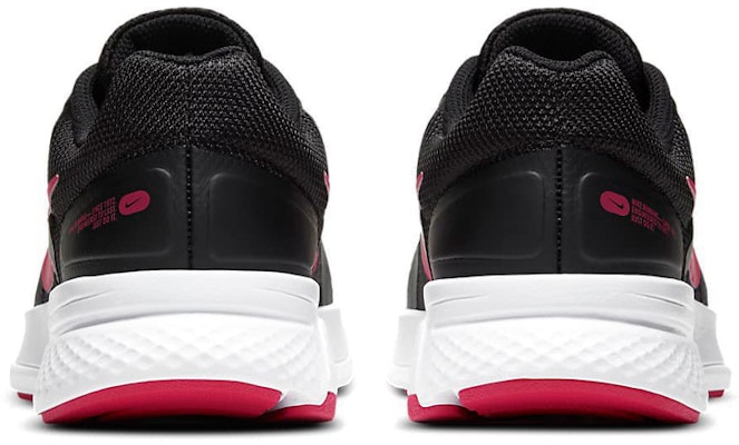 (W) 나이키 런 스위프트 2 블랙/레드 (Nike 런 스위프트 2 검/빨 if brevity is critical) CU3528-011 Purchase (W) 나이키 런 스위프트 2 블랙/레드 (Nike 런 스위프트 2 검/빨 if brevity is critical) CU3528-011