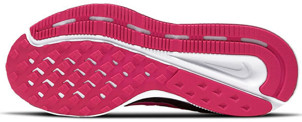 (W) 나이키 런 스위프트 2 블랙/레드 (Nike 런 스위프트 2 검/빨 if brevity is critical) CU3528-011 Details for (W) 나이키 런 스위프트 2 블랙/레드 (Nike 런 스위프트 2 검/빨 if brevity is critical) CU3528-011