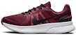 (Women) Nike Run Swift 2 'Dark Beetroot' CU3528-600