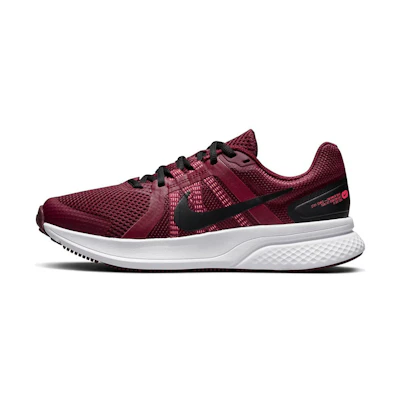 (W) Nike Run Swift 2 'Dark Beetroot'