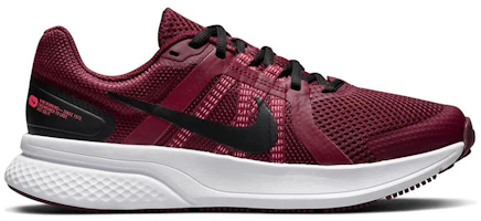 Order (Women) Nike Run Swift 2 'Dark Beetroot' CU3528-600