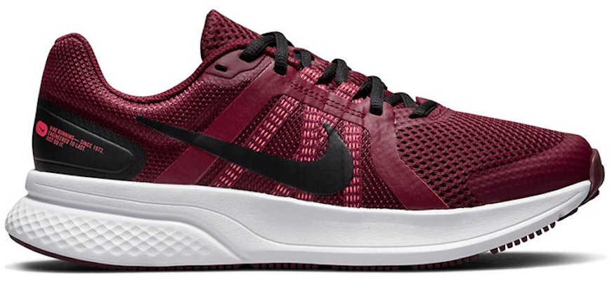 (Women) Nike Run Swift 2 'Dark Beetroot' CU3528-600 Order (Women) Nike Run Swift 2 'Dark Beetroot' CU3528-600