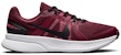 (Women) Nike Run Swift 2 'Dark Beetroot' CU3528-600
