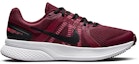 Order (Women) Nike Run Swift 2 'Dark Beetroot' CU3528-600