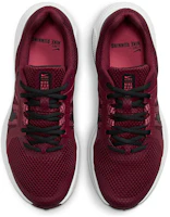 Lookbook (Women) Nike Run Swift 2 'Dark Beetroot' CU3528-600