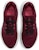 (Women) Nike Run Swift 2 'Dark Beetroot' CU3528-600
