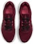 Lookbook (Women) Nike Run Swift 2 'Dark Beetroot' CU3528-600