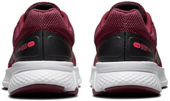 Shop (Women) Nike Run Swift 2 'Dark Beetroot' CU3528-600