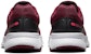 (Women) Nike Run Swift 2 'Dark Beetroot' CU3528-600