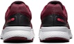 Shop (Women) Nike Run Swift 2 'Dark Beetroot' CU3528-600