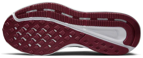 Purchase (Women) Nike Run Swift 2 'Dark Beetroot' CU3528-600