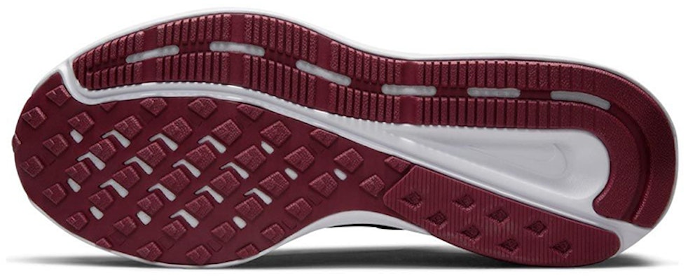 Nike Run Swift 2 低筒跑步鞋 女款 紅色 Purchase Nike Run Swift 2 低筒跑步鞋 女款 紅色