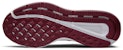 (Women) Nike Run Swift 2 'Dark Beetroot' CU3528-600