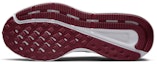Purchase (Women) Nike Run Swift 2 'Dark Beetroot' CU3528-600