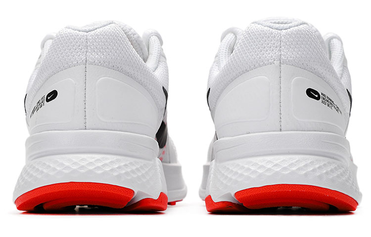 Purchase (W) Nike Run Swift 2 Blanc/Orange CU3528-102