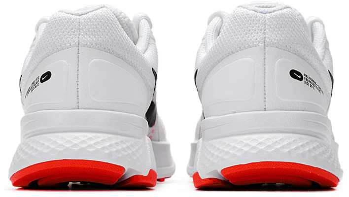 (W) Nike Run Swift 2 Blanc/Orange CU3528-102 Purchase (W) Nike Run Swift 2 Blanc/Orange CU3528-102