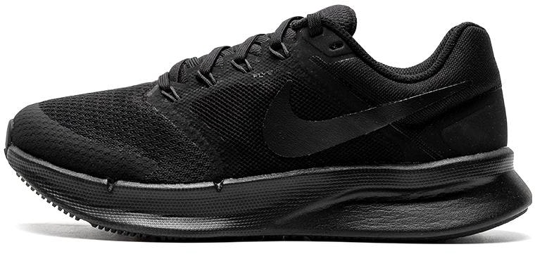 women-nike-run-swift-3-black-cushioned-durable-low-top-dr-2698-003