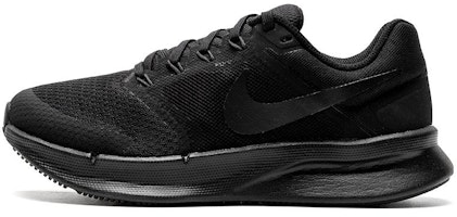(Women) Nike Run Swift 3 'Black' DR2698-003 (Women) Nike Run Swift 3 'Black' DR2698-003