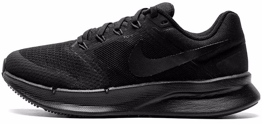 (Women) Nike Run Swift 3 'Black' DR2698-003 Buy (Women) Nike Run Swift 3 'Black' DR2698-003