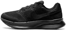 Buy (W) Nike Run Swift 3 'Hitam' DR2698-003