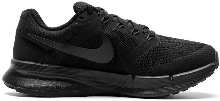 (Women) Nike Run Swift 3 'Black' DR2698-003 Order (Women) Nike Run Swift 3 'Black' DR2698-003