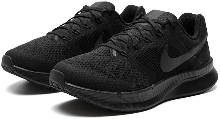(W) ナイキ ラン スイフト 3 ブラック DR2698-003 Lookbook (W) ナイキ ラン スイフト 3 ブラック DR2698-003