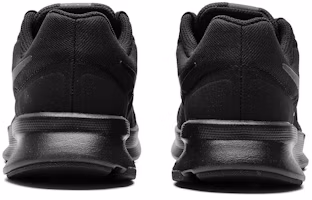 Shop (W) Nike Run Swift 3 'Negro' DR2698-003