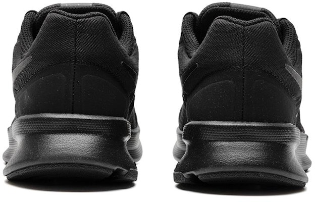 (Women) Nike Run Swift 3 'Black' DR2698-003 Shop (Women) Nike Run Swift 3 'Black' DR2698-003