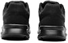 Shop (W) Nike Run Swift 3 'Hitam' DR2698-003