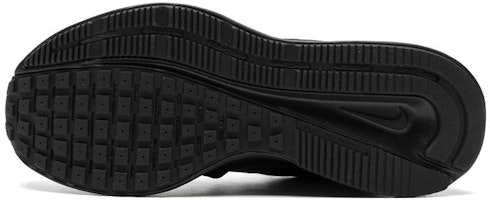 Purchase (W) Nike Run Swift 3 'Negro' DR2698-003