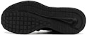 (W) Nike Run Swift 3 'Hitam' DR2698-003