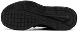 Purchase (W) Nike Run Swift 3 'Hitam' DR2698-003