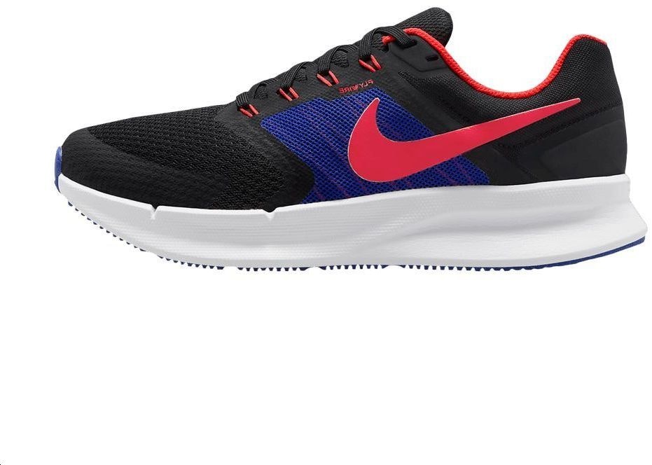 nike-run-swift-3-black-racer-blue-crimson-women