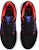 (W) Nike Run Swift 3 'Hitam Biru Racer Crimson' DR2698-001