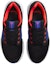 Lookbook (W) Nike Run Swift 3 'Hitam Biru Racer Crimson' DR2698-001