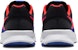 (W) Nike Run Swift 3 'Hitam Biru Racer Crimson' DR2698-001