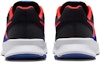 Shop (W) Nike Run Swift 3 'Hitam Biru Racer Crimson' DR2698-001
