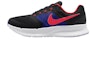 Details for (W) Nike Run Swift 3 'Hitam Biru Racer Crimson' DR2698-001