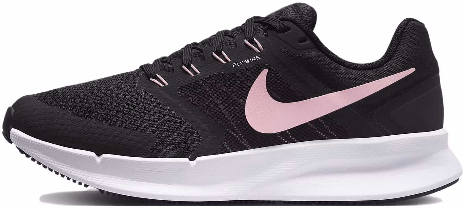 women-nike-run-swift-3-black-soft-pink-dr-2698-006