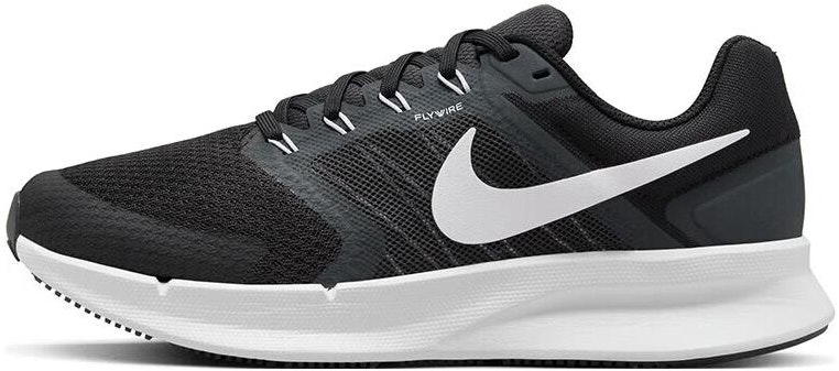 nike-run-swift-3-black-white-wmns