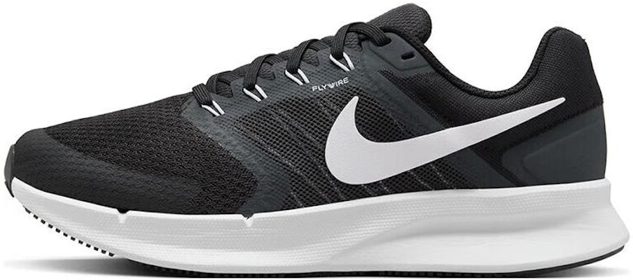 (Women) Nike Run Swift 3 'Black White' DR2698-002 Buy (Women) Nike Run Swift 3 'Black White' DR2698-002