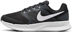 Buy (W) Nike Run Swift 3 'Hitam Putih' DR2698-002