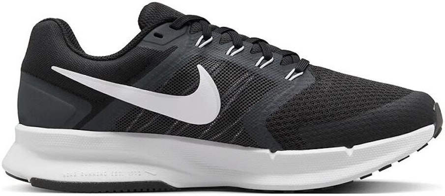 (Women) Nike Run Swift 3 'Black White' DR2698-002 Order (Women) Nike Run Swift 3 'Black White' DR2698-002