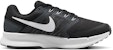 (W) Nike Run Swift 3 'Hitam Putih' DR2698-002