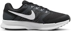 Order (W) Nike Run Swift 3 'Hitam Putih' DR2698-002