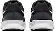 Purchase (W) Nike Run Swift 3 'Hitam Putih' DR2698-002