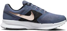 Order (Women) Nike Run Swift 3 'Blue Gold' DR2698-400